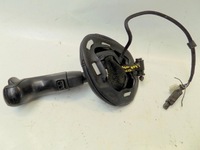 фото thumb №7, Scania l 114 124 380 тяга домкрат ручка передач