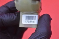 фото thumb №7, Панель регулировки зеркал 56040524af jeep grand cherokee 3 iii wk 04-10