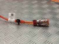 фото thumb №3, Bmw i4 g26 шланг wysokiego напруги 5a2db59