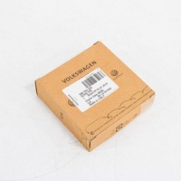 фото thumb №5, Соединитель контактный vag volkswagen amarok golf eos оригинальная запчасть 6r0953236