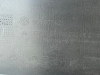 фото thumb №12, Vw golf vii hb бампер задняя задний