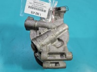 фото thumb №8, Компрессор компрессор кондиционера toyota corolla e16 e18 13- 1,3 16v 447280-