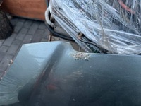 фото thumb №6, Капот крышка перед передняя toyota corolla e12 lak: 1c3