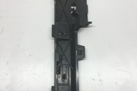 фото thumb №9, Задні праве кронштейн поріг bmw 4 coupe f32, f82 51777285792 2.0l дизель