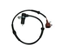 фото thumb №1, Nissan terrano ii r20 93- датчик abs лівий przedi перед