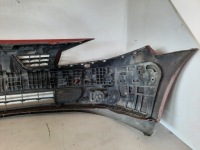 фото thumb №13, Renault laguna 2 ii 05-07 lift бампер перед передний g000141905