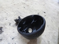 фото thumb №5, Защита корпус зеркало mini f55 f56