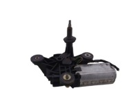 Купити Fiat stilo механізм двірники задній 66350003, фото thumb