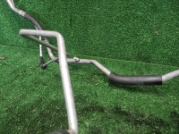 фото thumb №4, Opel insignia lift 2.0 cdti шланг кондиціонера