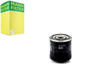 Купити Mann-filter фільтр оливи p3353 451103353 f026408882, фото thumb