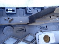 фото thumb №6, Бампер перед передній mg marvel r ep21 2021-