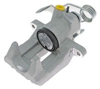 фото thumb №2, Суппорт тормоза зад pr. passat b5 audi a4 b5 a6 c5