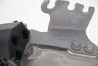 фото thumb №12, Bmw x5 g05 x6 g06 x7 g07 підрамник підрамник балка підвіска задня задня