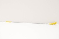 фото thumb №7, Volkswagen touareg 7l щуп оливи новий оригінальний 07z115611t