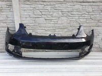 фото thumb №1, Vw new beetle 5c 11r- бампер перед