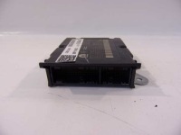 фото thumb №2, Jeep compass ii 17- датчик модуль подушка безопасности 68299150ab