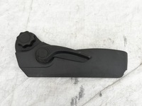 фото thumb №1, Захист пластик сидіння kia ceed 07-12 eu права