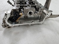 фото thumb №9, Mercedes w205 w213 головка 654 2.0 cdi r654016