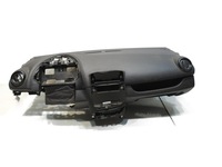 фото thumb №1, Приборная панель консоль приборная панель renault clio iv 682007861r