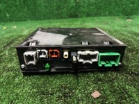 фото thumb №3, Opel insignia a lift 2.0 cdti модуль радіо навігації 39026163