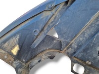 фото thumb №11, Бампер перед ford focus 3 2013 bm51-17757-a