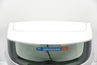 фото thumb №6, Opel mokka a крышка багажника багажника gan