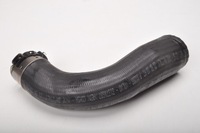 фото thumb №1, Volvo v40 ii 1.5 t3 152km wąż труба інтеркулер 31370687