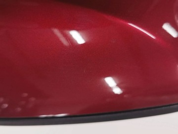 фото thumb №14, Зеркало, поворотник bmw 3 f30 правые 2.