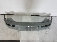 фото thumb №3, Mini cooper one f54 бампер задня оригінал