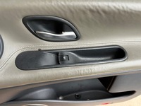 фото thumb №7, Дверь правое передние ted47 renault espace iv 2002-2006 перед правый