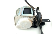 фото thumb №8, Pas безопасности передний правый nissan qashqai ii j11, j11_ 868846ua0a