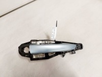 фото thumb №1, Peugeot 508 i ручка наружная правый перед