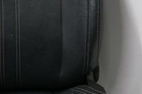 фото thumb №10, Kia sportage iii 12r сиденья заднее сиденье обшивки подогрев