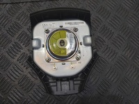 фото thumb №9, Подушка водія подушка безпеки korando c iii рестайлінг