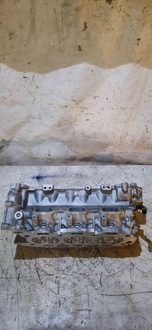 фото thumb №7, Головка po восстановление 836369 s alfa romeo stelvio giulia 2.9 qv jak nowa