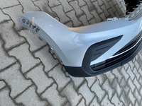 фото thumb №11, Vw tiguan 2 lift бампер перед la7w