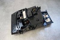 фото thumb №6, Бардачок тунель середній mercedes r w251 бардачки