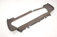 фото thumb №1, Volvo s60 i v70 ii воздуховод воздуха ловушка 30698168