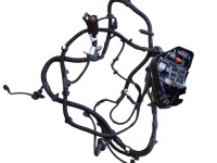 фото thumb №1, Vw touareg джгут відсік двигуна 7p1971074f