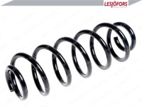 фото thumb №2, Пружина підвіска [lesjofors]
