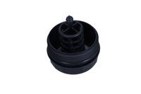 фото thumb №9, Febi bilstein 108179 кришка, корпус фільтра оливи