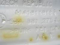 фото thumb №7, Сиденье сиденье перед передние левая водителя seat toledo iv 4 12-19 подогрев