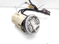 Mercedes-benz clc-class насос пального w бак clc 220 cdi дизель 2009 Ціна, фото thumb