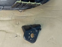 фото thumb №6, Dacia sandero iii lift 2022 лампа передняя правая full led lift