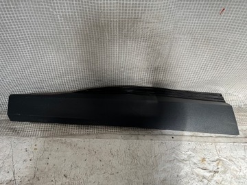 фото thumb №1, Audi etron 4ke ліва передня планка двері