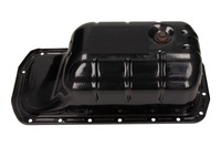 фото thumb №2, Поддон масла ford 1,6tdci 05-