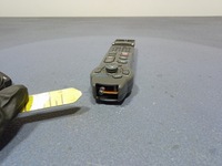 фото thumb №8, Mazda 5 i cr dvd экран дисплей cc3366ev0