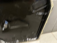 Купити Піддон масляна коробки npb audi a6 c7 s-tronic 0b5321359f, фото thumb