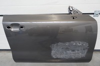 фото thumb №1, Audi a7 s7 rs7 4g8 дверь правые перед передние