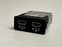 фото thumb №1, Bmw x5 g05 2022 usb port